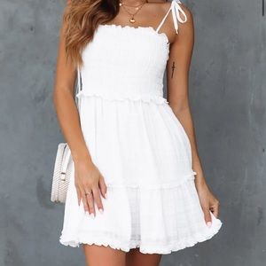 Hello Molly New Romantics Dress Size Small (AU 8)